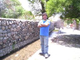 picture