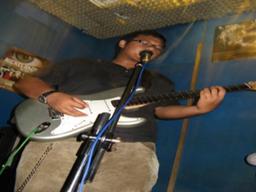 picture
