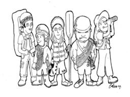 picture