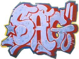 picture