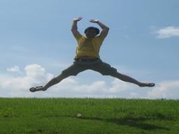 picture